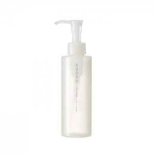 SUQQU 活膚潤顏潔膚露 Treatment Liquid Wash 150ml
